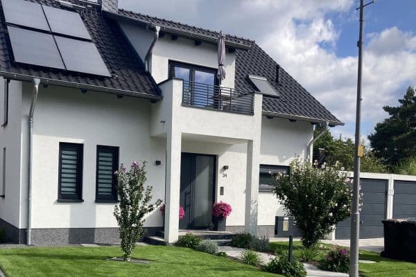 house for sale, 155 m², Berlin house for sale, 155 m², Berlin