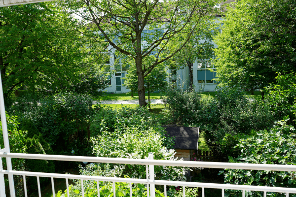 2 bedroom flat to rent, 63 m², Paula-Ludwig-Weg, München, Bavaria 2 bedroom flat to rent, 63 m², Paula-Ludwig-Weg, München, Bavaria