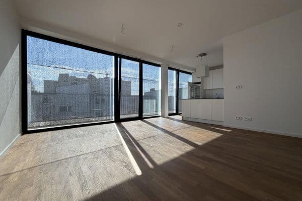 3 bedroom flat for sale, 110 m², Harzer Straße 109, Berlin, Berlin 3 bedroom flat for sale, 110 m², Harzer Straße 109, Berlin, Berlin