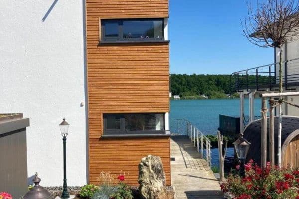 house for sale, 153 m², An der Lagune 123, Neukieritzsch house for sale, 153 m², An der Lagune 123, Neukieritzsch