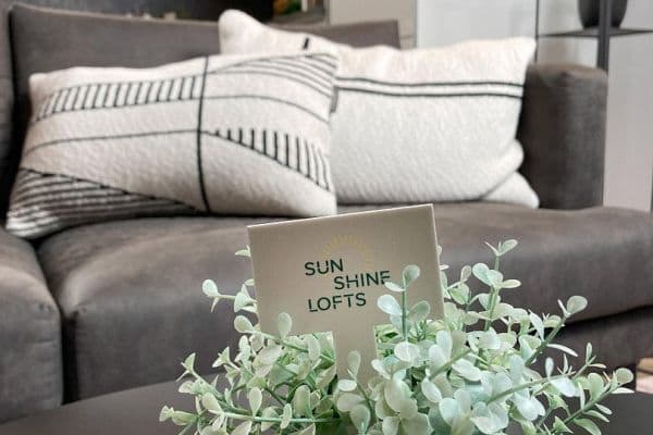 2 bedroom flat to rent, 51 m², Lorenz-Krapp-Straße 26,, Bamberg, Bavaria 2 bedroom flat to rent, 51 m², Lorenz-Krapp-Straße 26,, Bamberg, Bavaria