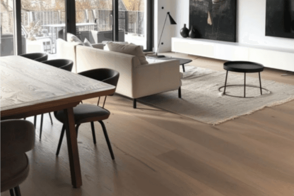 2 bedroom flat to rent, 60 m², Theodor-Mathieu-Straße, Bamberg, Bavaria 2 bedroom flat to rent, 60 m², Theodor-Mathieu-Straße, Bamberg, Bavaria