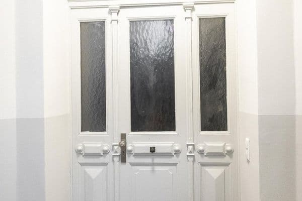 4 bedroom flat for sale, 82 m², Blumenstraße 37, Heidelberg, Baden-Württemberg 4 bedroom flat for sale, 82 m², Blumenstraße 37, Heidelberg, Baden-Württemberg