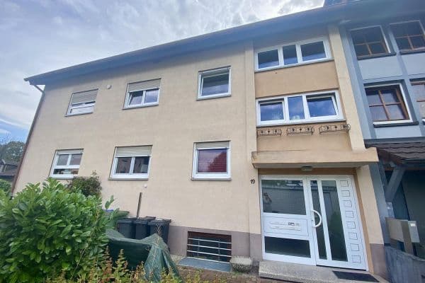 3 bedroom flat for sale, 80 m², Teningen, Baden-Württemberg 3 bedroom flat for sale, 80 m², Teningen, Baden-Württemberg