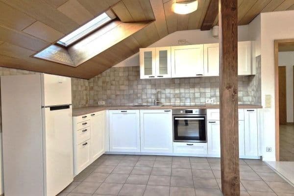 3 bedroom flat to rent, 98 m², Hünstetten 3 bedroom flat to rent, 98 m², Hünstetten