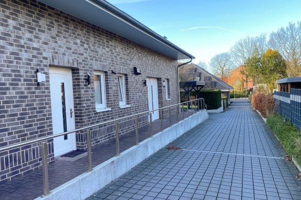 house to rent, 152 m², Hamburg house to rent, 152 m², Hamburg