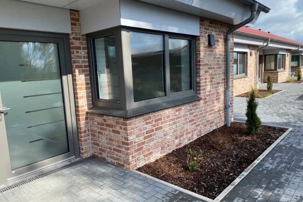 3 bedroom flat to rent, 94 m², Theodor-Storm-Straße 64, Hanerau-Hademarschen 3 bedroom flat to rent, 94 m², Theodor-Storm-Straße 64, Hanerau-Hademarschen