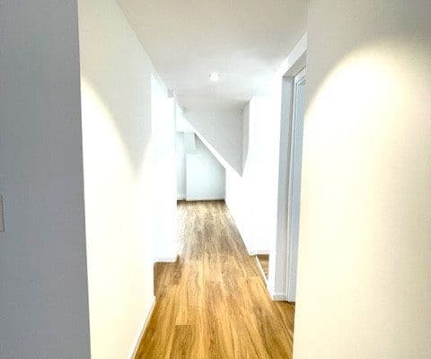 4 bedroom flat to rent, 120 m², Durmersheim 4 bedroom flat to rent, 120 m², Durmersheim