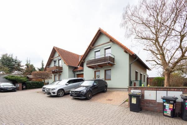 house for sale, 161 m², Kriketová, house for sale, 161 m², Kriketová,