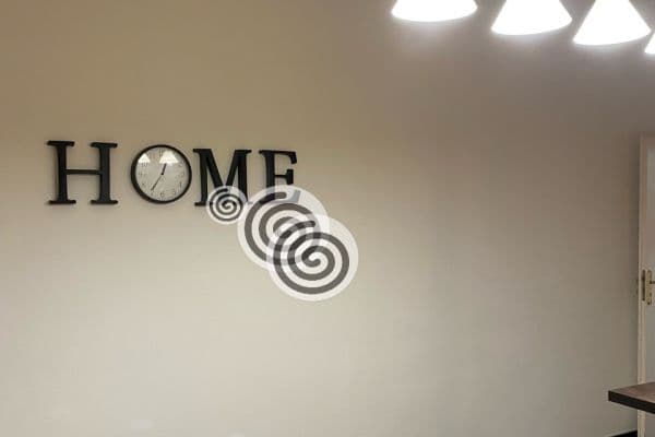 2 bedroom flat for sale, 64 m², Hubrova, Brno 2 bedroom flat for sale, 64 m², Hubrova, Brno