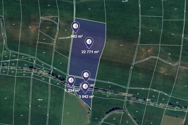 plot for sale, 31,126 m², plot for sale, 31,126 m²,