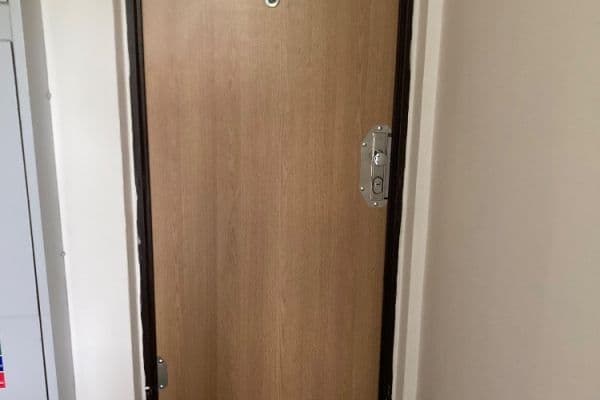 1 bedroom with open-plan kitchen flat for sale, 40 m², Opletalova, Kutná Hora 1 bedroom with open-plan kitchen flat for sale, 40 m², Opletalova, Kutná Hora