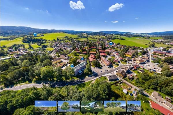 plot for sale, 1,563 m², plot for sale, 1,563 m²,