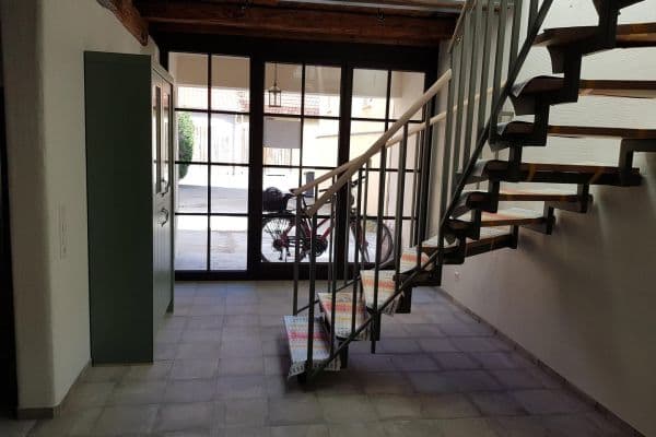house to rent, 115 m², Waiblingen house to rent, 115 m², Waiblingen