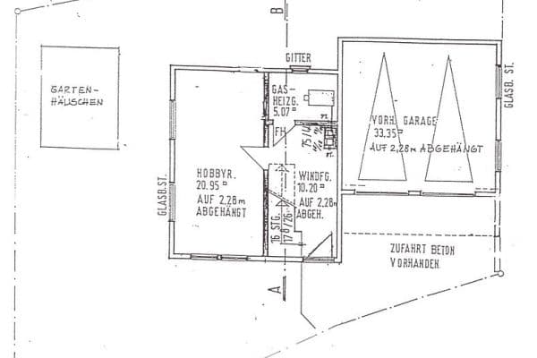 house for sale, 139 m², Bad Homburg house for sale, 139 m², Bad Homburg
