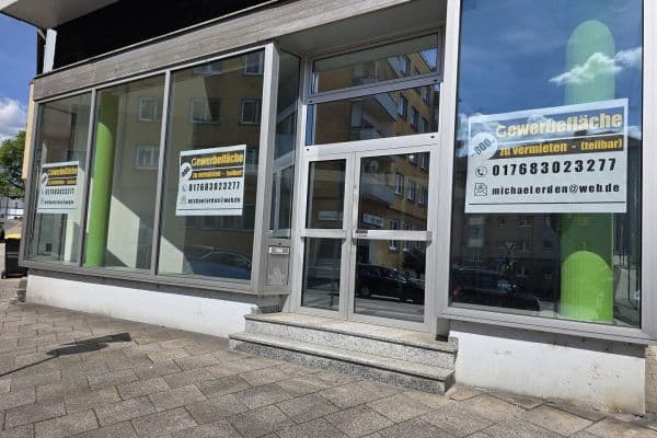 office to rent, 323 m², Durlacherstraße 70-72, Pforzheim, Baden-Württemberg office to rent, 323 m², Durlacherstraße 70-72, Pforzheim, Baden-Württemberg
