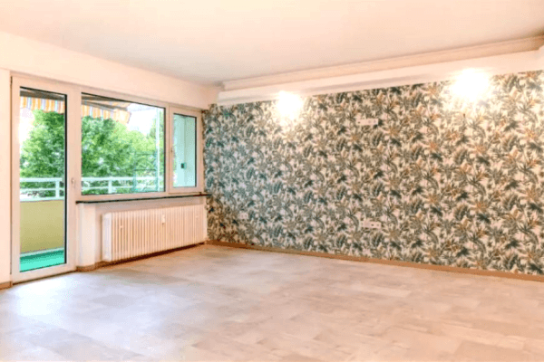 3 bedroom flat for sale, 88 m², Langen 3 bedroom flat for sale, 88 m², Langen