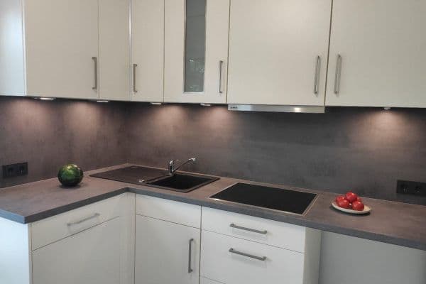2 bedroom flat to rent, 47 m², Kiel, Schleswig-Holstein 2 bedroom flat to rent, 47 m², Kiel, Schleswig-Holstein