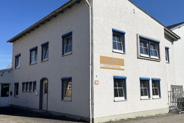 house for sale, 245 m², Auweg 1, Eggenfelden house for sale, 245 m², Auweg 1, Eggenfelden