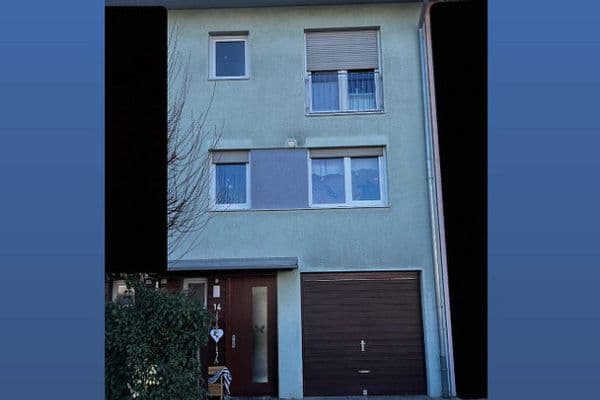 house for sale, 127 m², Stuttgart house for sale, 127 m², Stuttgart