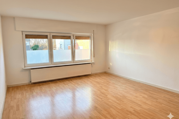 3 bedroom flat for sale, 73 m², Hattersheim am Main 3 bedroom flat for sale, 73 m², Hattersheim am Main