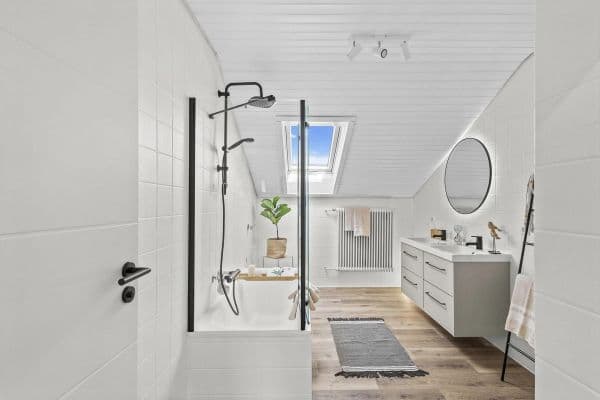 3 bedroom flat for sale, 89 m², Neutraubling 3 bedroom flat for sale, 89 m², Neutraubling