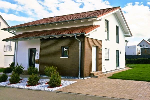 house for sale, 148 m², Wilhermsdorf house for sale, 148 m², Wilhermsdorf