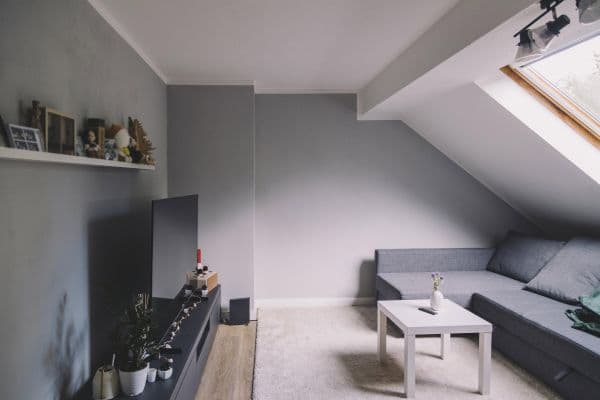 2 bedroom flat to rent, 68 m², Hanau, Hesse 2 bedroom flat to rent, 68 m², Hanau, Hesse