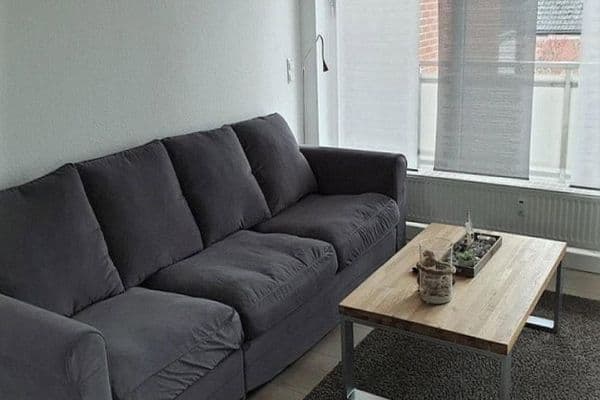 2 bedroom flat to rent, 34 m², Herbortgasse 35, Wien, Vienna 2 bedroom flat to rent, 34 m², Herbortgasse 35, Wien, Vienna