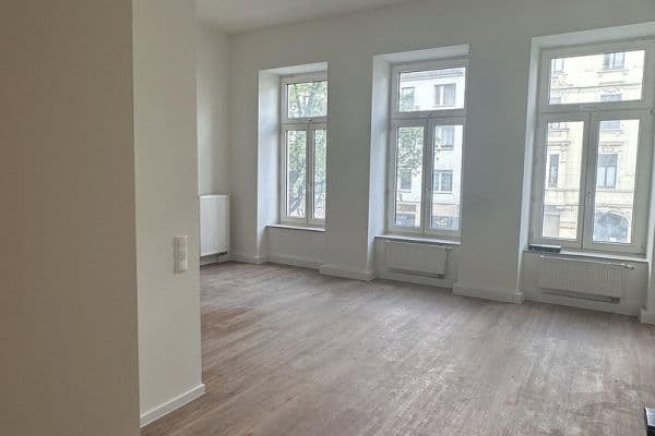 3 bedroom flat to rent, 75 m², Adalbertsteinweg 230, Aachen, North Rhine-Westphalia 3 bedroom flat to rent, 75 m², Adalbertsteinweg 230, Aachen, North Rhine-Westphalia