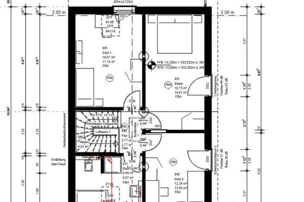 house for sale, 127 m², Denkendorf, Bavaria house for sale, 127 m², Denkendorf, Bavaria
