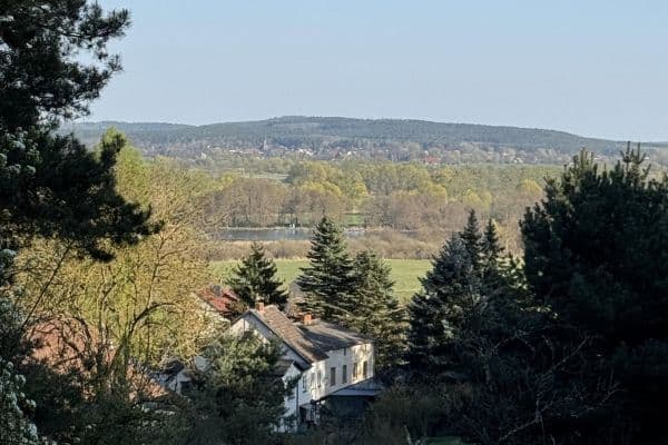 plot for sale, 2,268 m², Liepe plot for sale, 2,268 m², Liepe