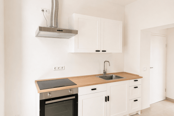 2 bedroom flat to rent, 48 m², Westliche Stadtmauerstraße 64, Erlangen 2 bedroom flat to rent, 48 m², Westliche Stadtmauerstraße 64, Erlangen