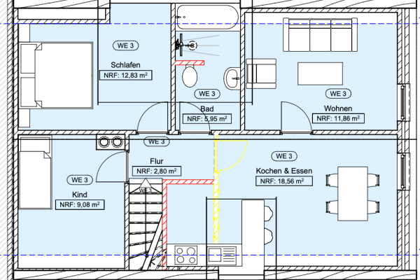 house for sale, 208 m², Bad Oldesloe house for sale, 208 m², Bad Oldesloe