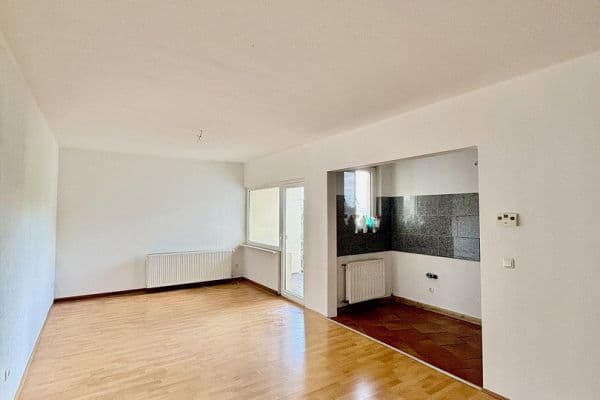 1 bedroom with open-plan kitchen flat to rent, 70 m², Carmerstr. 29, Essen 1 bedroom with open-plan kitchen flat to rent, 70 m², Carmerstr. 29, Essen