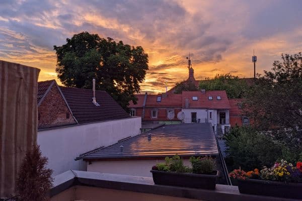 1 bedroom with open-plan kitchen flat to rent, 80 m², Beckerstraße 19, Ingolstadt, Bavaria 1 bedroom with open-plan kitchen flat to rent, 80 m², Beckerstraße 19, Ingolstadt, Bavaria