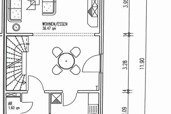 house for sale, 155 m², Eschborn house for sale, 155 m², Eschborn