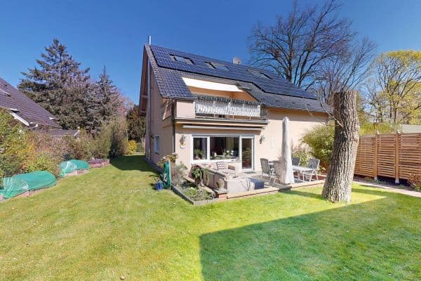 house for sale, 250 m², Berlin house for sale, 250 m², Berlin