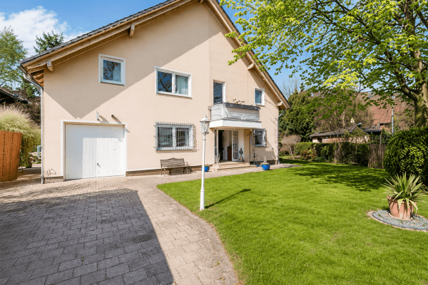 house for sale, 250 m², Berlin, Berlin house for sale, 250 m², Berlin, Berlin