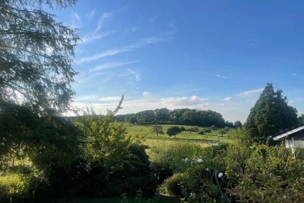 house for sale, 206 m², Roßdorf house for sale, 206 m², Roßdorf