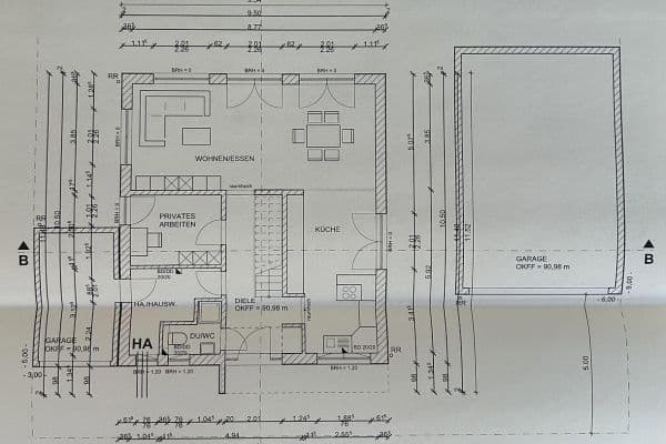house for sale, 152 m², Juechen house for sale, 152 m², Juechen