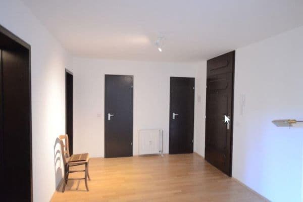 1 bedroom with open-plan kitchen flat to rent, 65 m², Kronberg im Taunus 1 bedroom with open-plan kitchen flat to rent, 65 m², Kronberg im Taunus