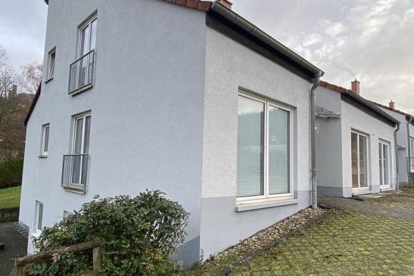 1 bedroom flat for sale, 21 m², Föhrenweg 16, Kaiserslauter, Rhineland-Palatinate 1 bedroom flat for sale, 21 m², Föhrenweg 16, Kaiserslauter, Rhineland-Palatinate