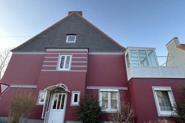 house for sale, 187 m², Bremen house for sale, 187 m², Bremen