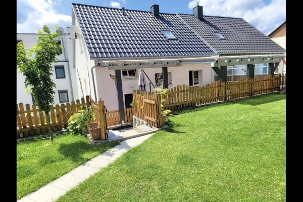 house for sale, 120 m², Schutzenstrasse, 21/1, Niefern-Öschelbronn house for sale, 120 m², Schutzenstrasse, 21/1, Niefern-Öschelbronn