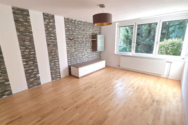 3 bedroom flat to rent, 64 m², Melissenweg 20, Linz, Upper Austria 3 bedroom flat to rent, 64 m², Melissenweg 20, Linz, Upper Austria