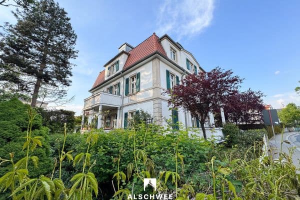 2 bedroom flat to rent, 52 m², Dresden, Saxony 2 bedroom flat to rent, 52 m², Dresden, Saxony