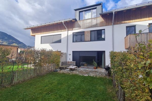 house to rent, 150 m², Rosenheimer Str. 72b, Branneburg, Bavaria house to rent, 150 m², Rosenheimer Str. 72b, Branneburg, Bavaria