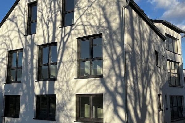 4 bedroom flat to rent, 94 m², Seligenstadt 4 bedroom flat to rent, 94 m², Seligenstadt