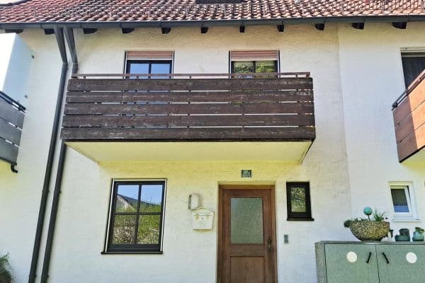 house for sale, 140 m², München, Bavaria house for sale, 140 m², München, Bavaria